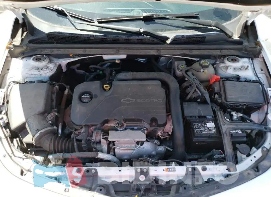 1G1ZB5ST8JF108699 Photo# 11