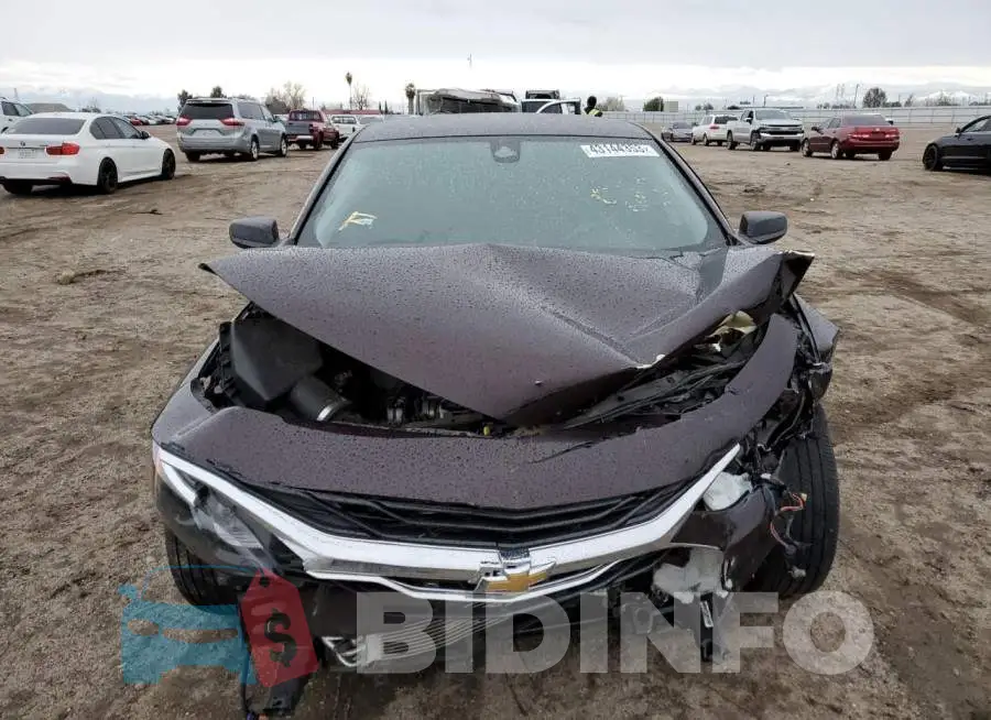 1G1ZB5STXMF042094 Photo# 5