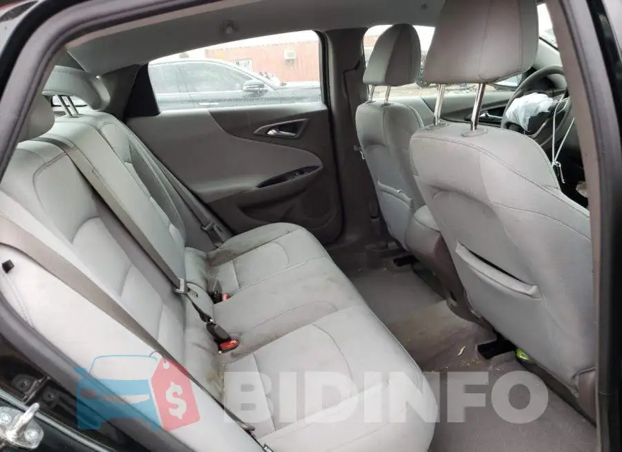 1G1ZC5STXKF217518 Photo# 10