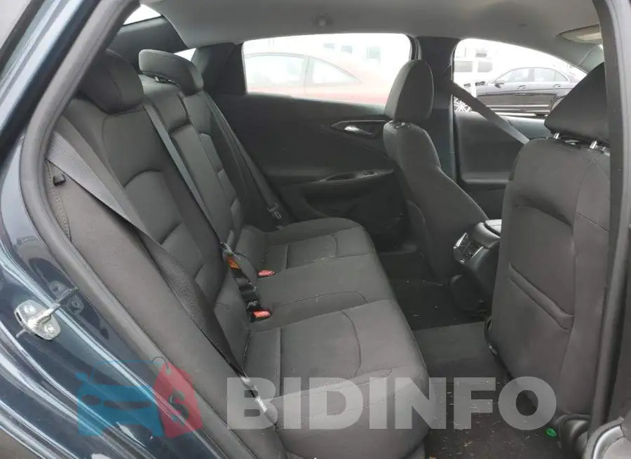 1G1ZD5ST1KF118275 Photo# 10