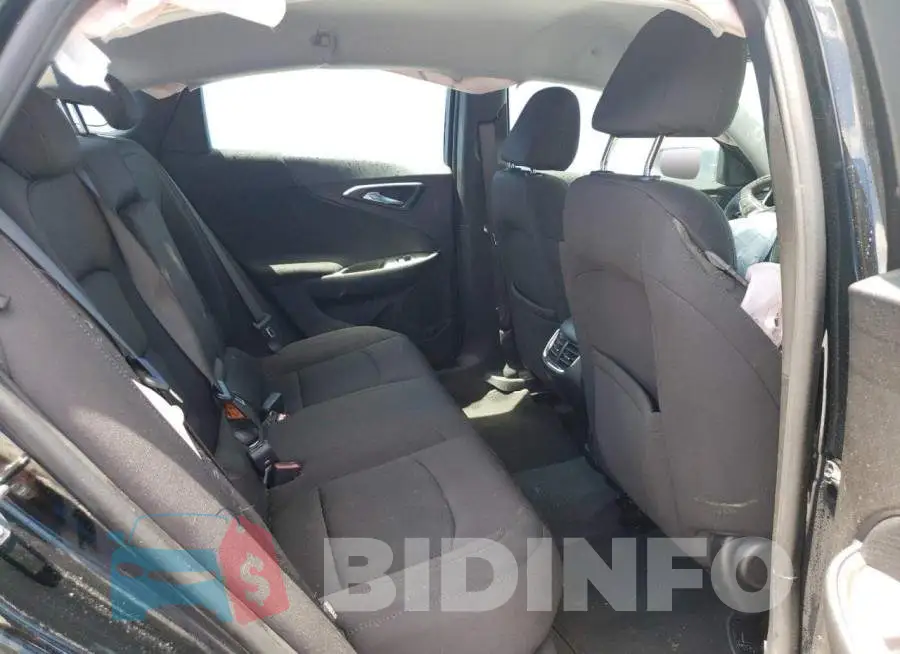 1G1ZD5ST1NF166931 Photo# 10