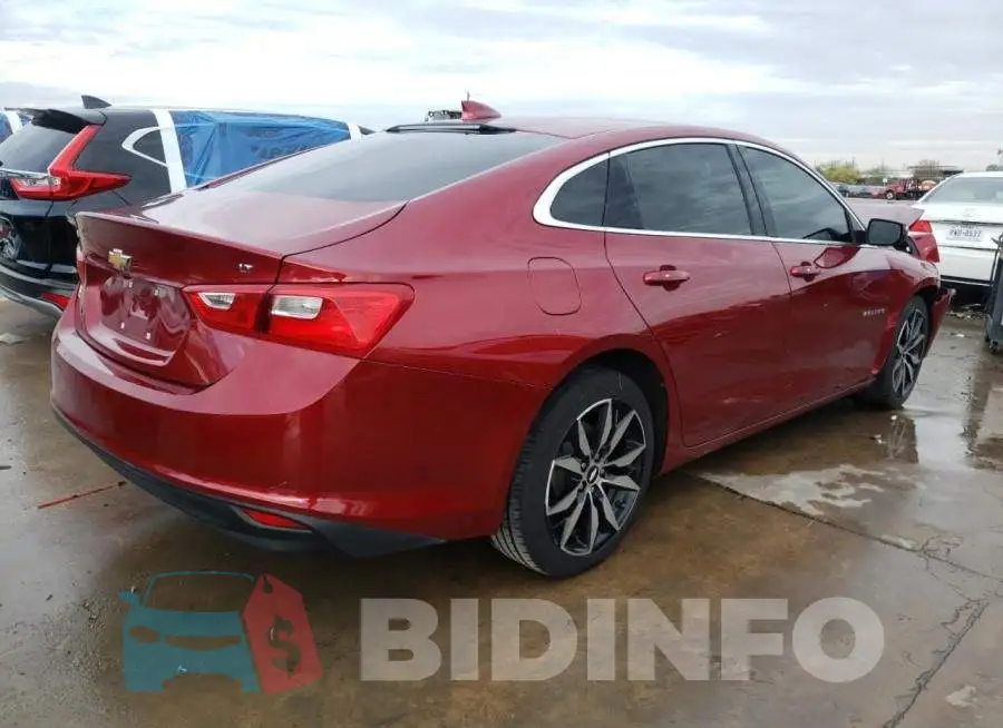 1G1ZD5ST2JF292810 Photo# 3