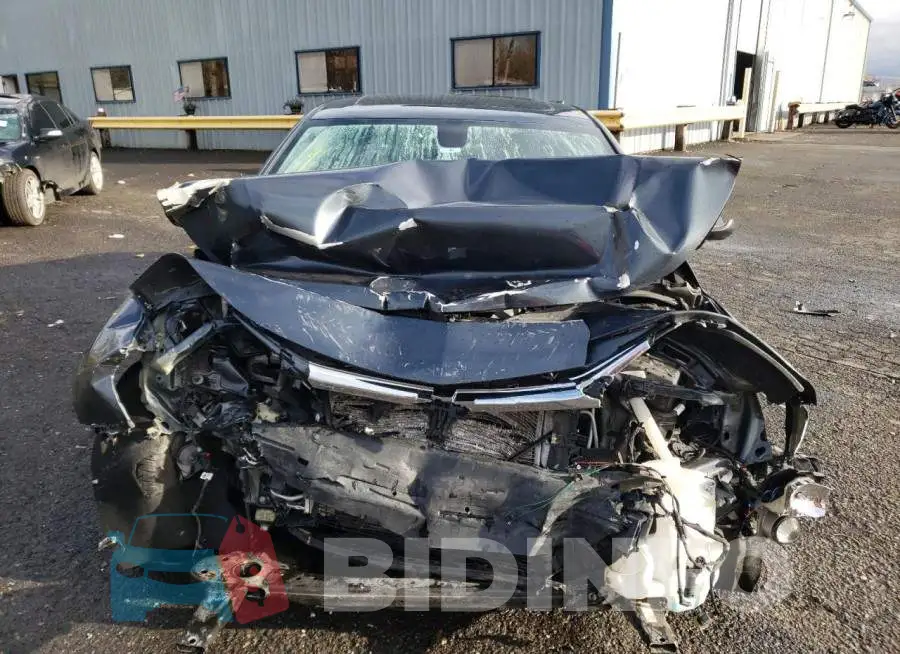 1G1ZD5ST2KF146957 Photo# 5
