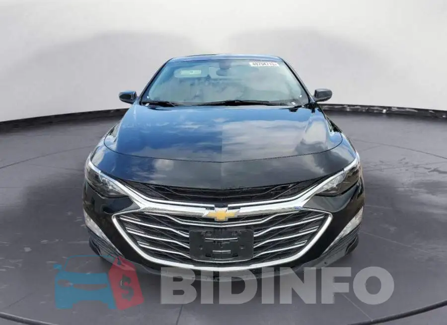 1G1ZD5ST2NF141097 Photo# 5