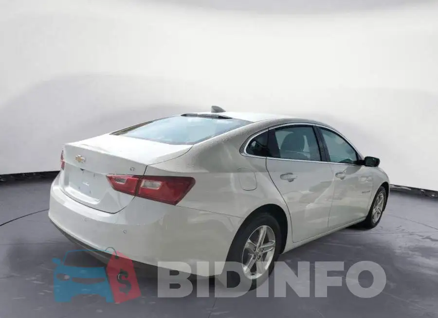 1G1ZD5ST2PF160560 Photo# 3