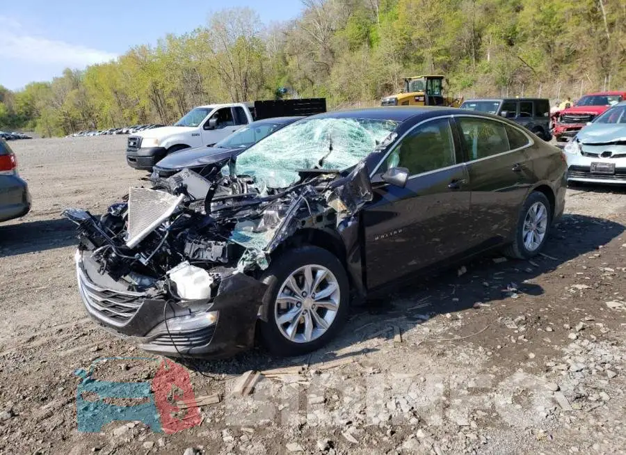 1G1ZD5ST4NF169161 Photo# 1