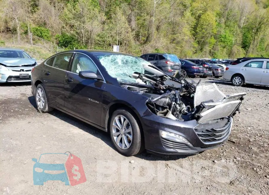 1G1ZD5ST4NF169161 Photo# 4