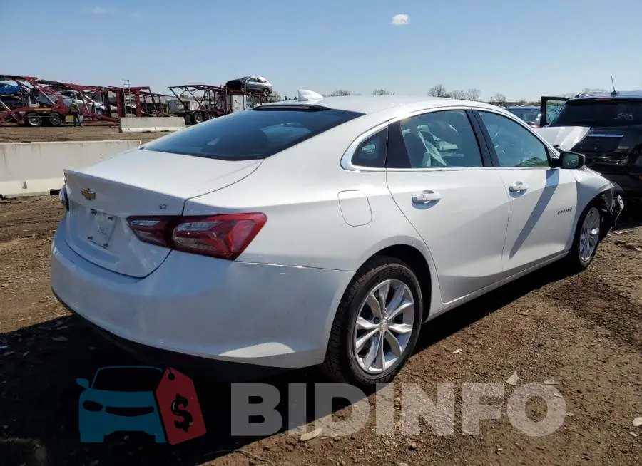 1G1ZD5ST4NF180676 Photo# 3