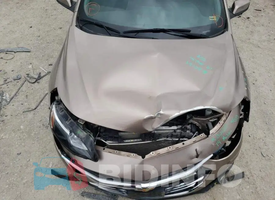 1G1ZD5ST5KF104489 Photo# 7