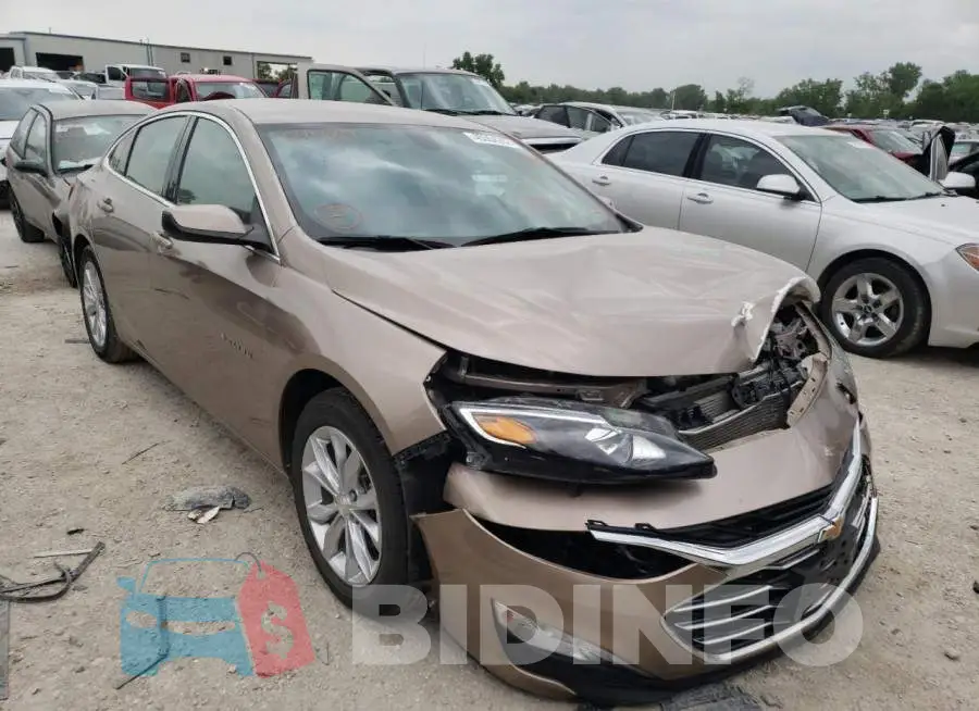 1G1ZD5ST5KF104489 Photo# 1