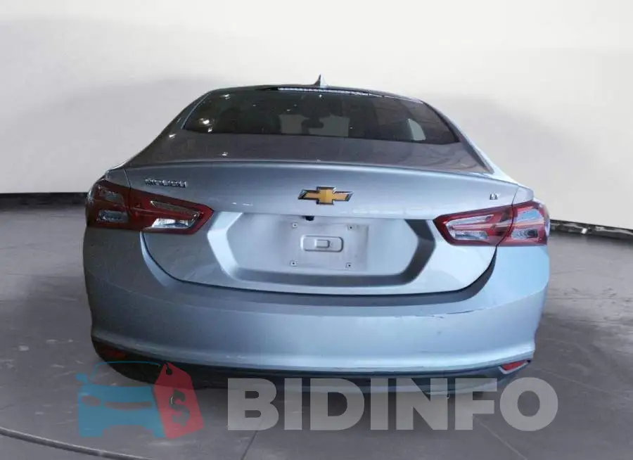 1G1ZD5ST5NF174241 Photo# 6