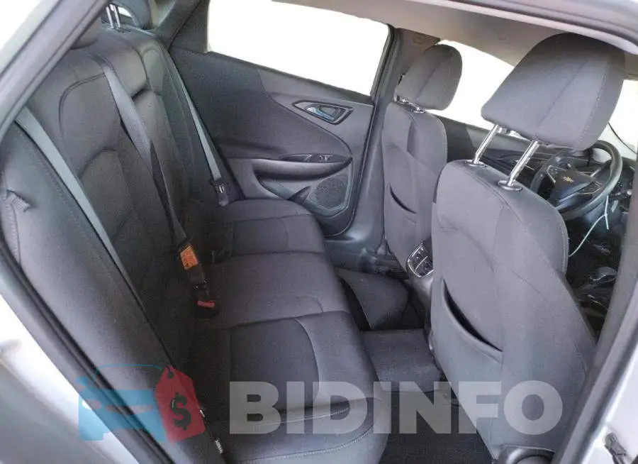 1G1ZD5ST5NF174241 Photo# 10
