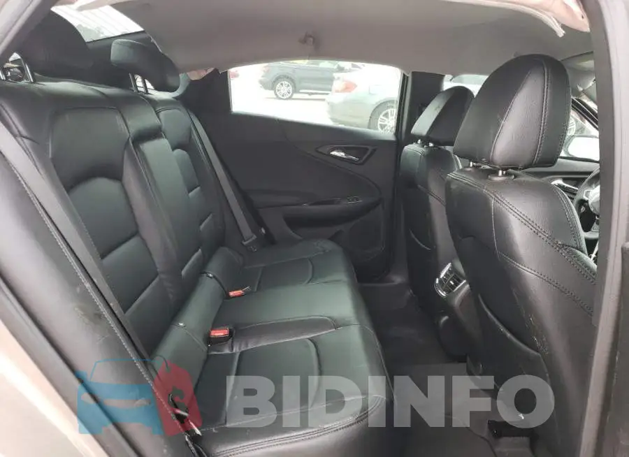 1G1ZD5ST5PF146393 Photo# 10