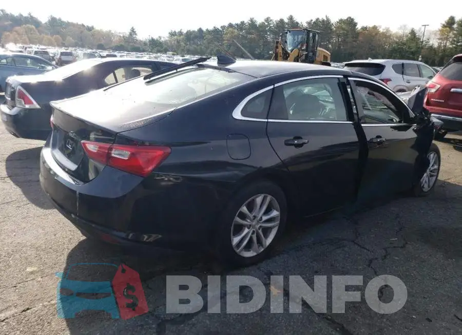 1G1ZD5ST6JF146118 Photo# 3