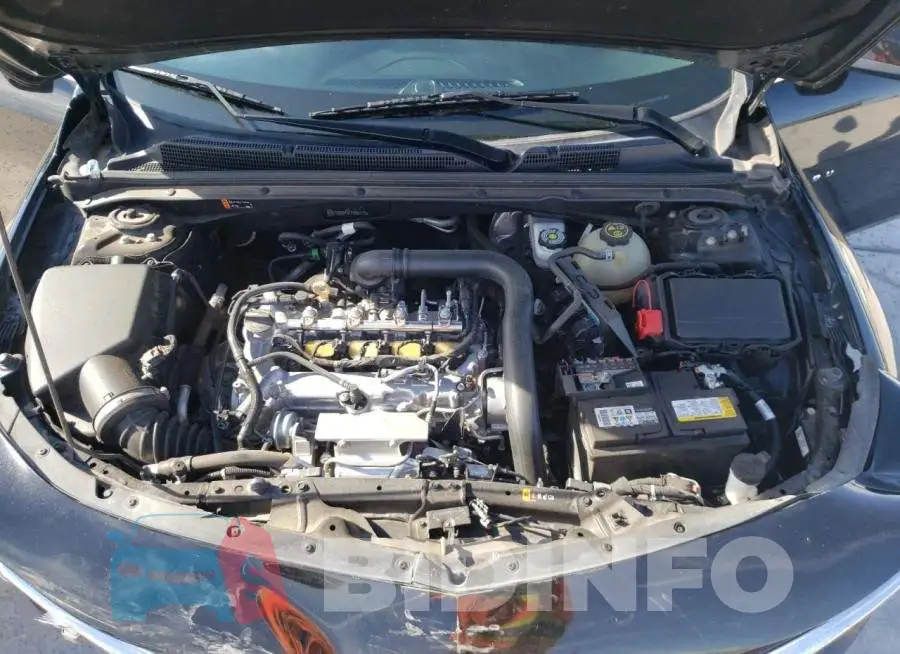 1G1ZD5ST6LF056373 Photo# 7