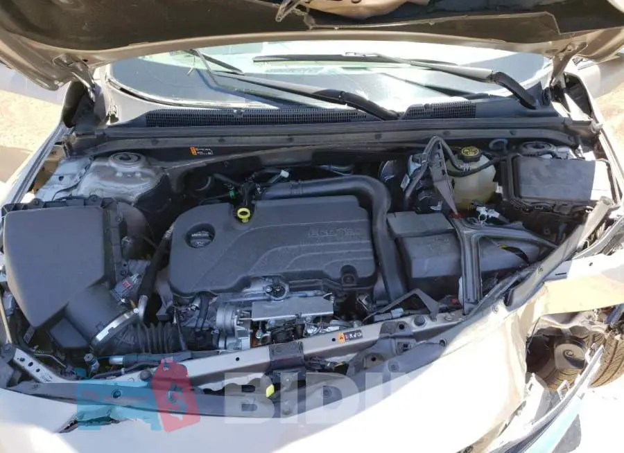 1G1ZD5ST7NF123923 Photo# 11