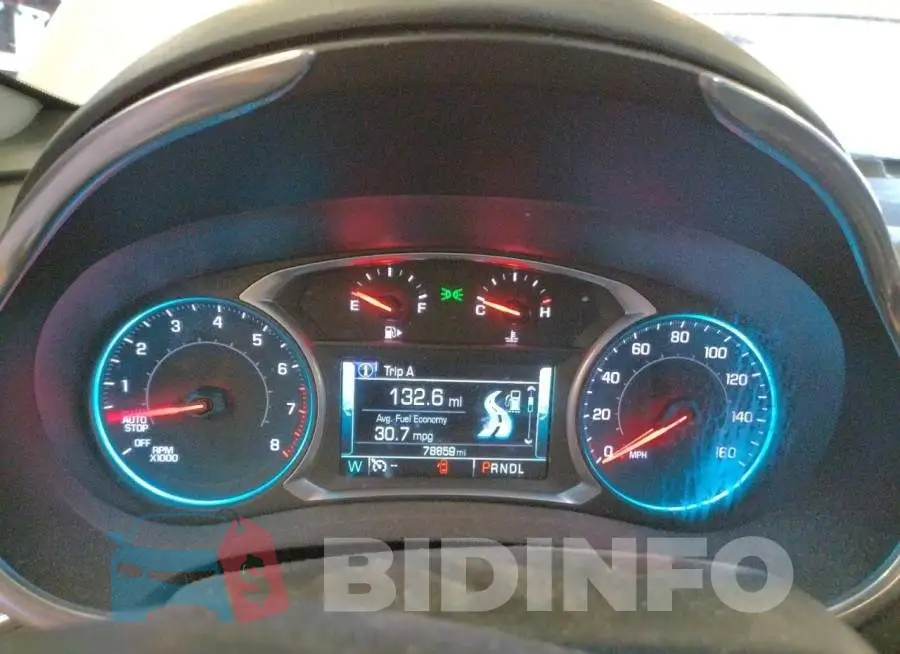 1G1ZD5ST8JF221045 Photo# 9