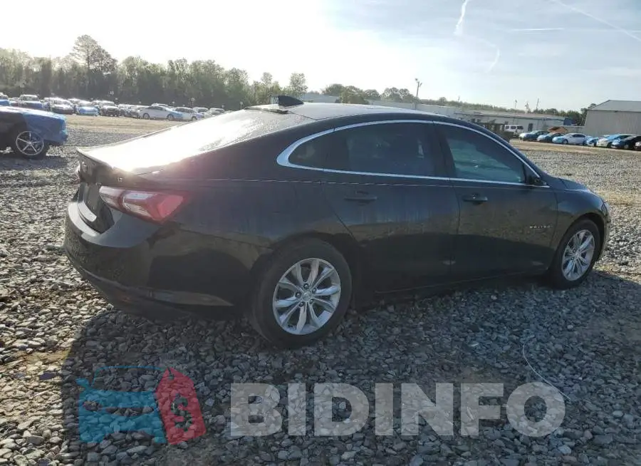 1G1ZD5ST8KF110531 Photo# 3