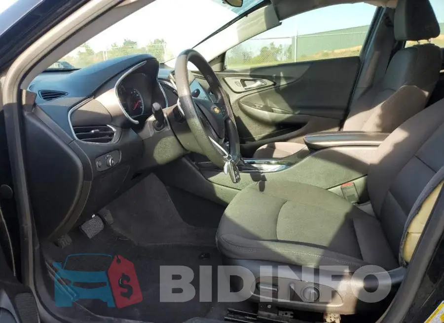 1G1ZD5ST8KF110531 Photo# 7