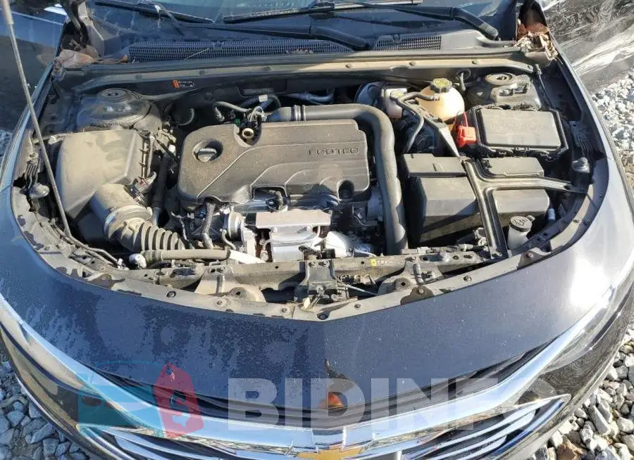1G1ZD5ST8KF110531 Photo# 11