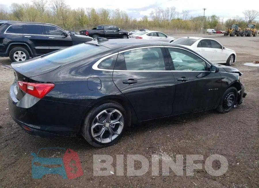 1G1ZD5ST8PF130902 Photo# 3