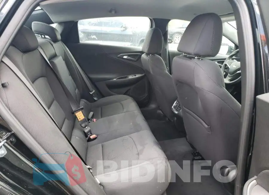 1G1ZD5ST8PF130902 Photo# 10