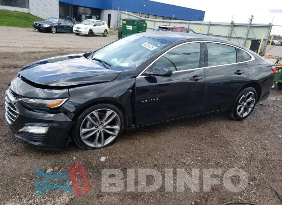 1G1ZD5ST8PF130902 Photo# 1