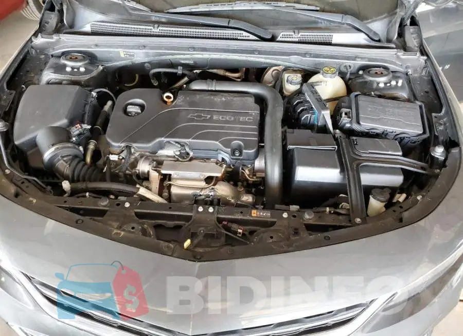1G1ZE5ST5HF146585 Photo# 11