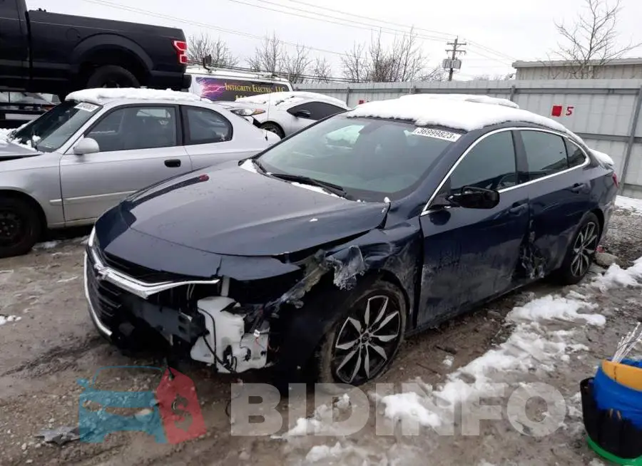 1G1ZG5ST0LF059390 Photo# 1