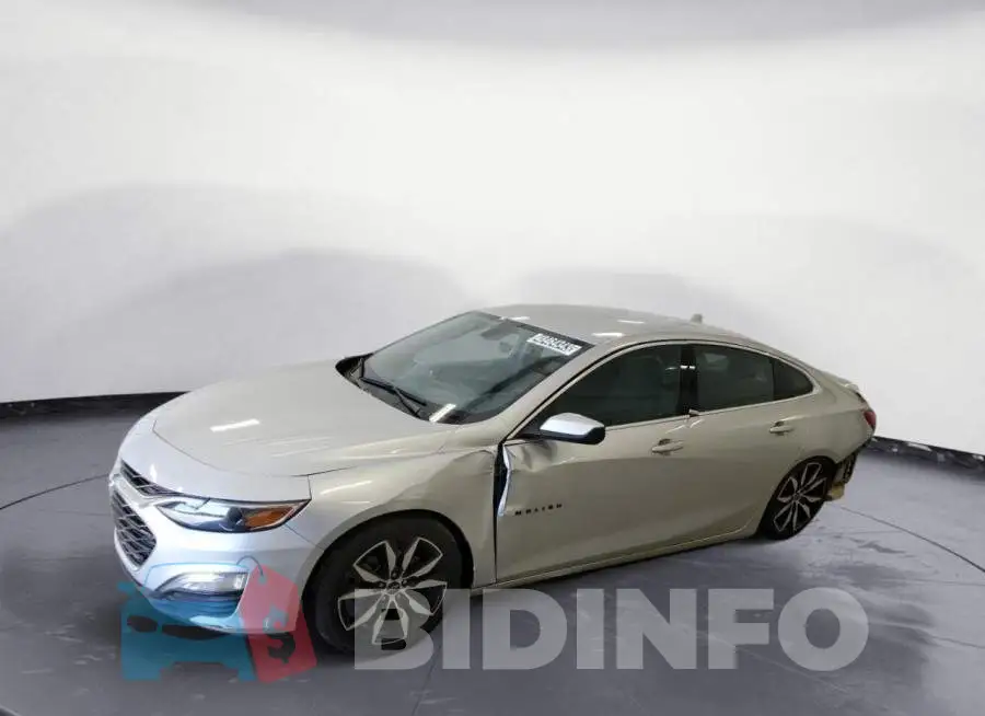 1G1ZG5ST7LF152522 Photo# 1
