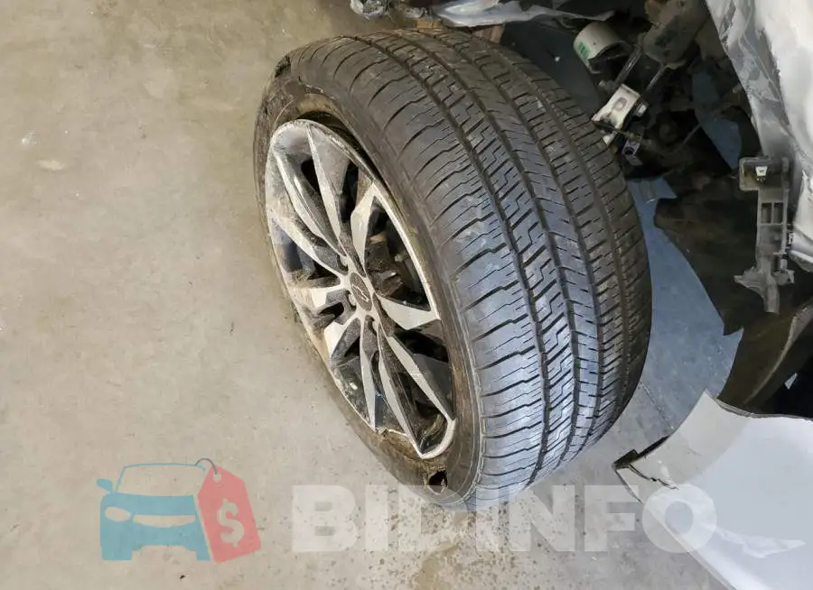 1G1ZG5ST7LF152522 Photo# 12