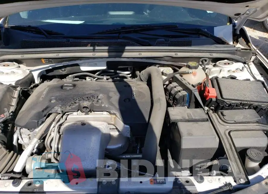 1G1ZH5SX9GF305200 Photo# 11