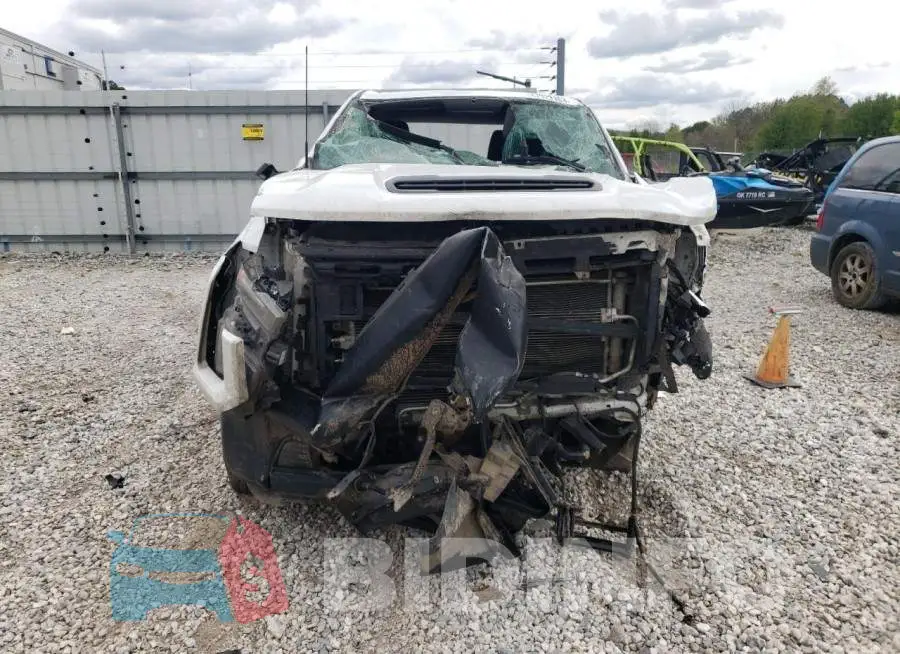 1GC1YLEY2LF193394 Photo# 5