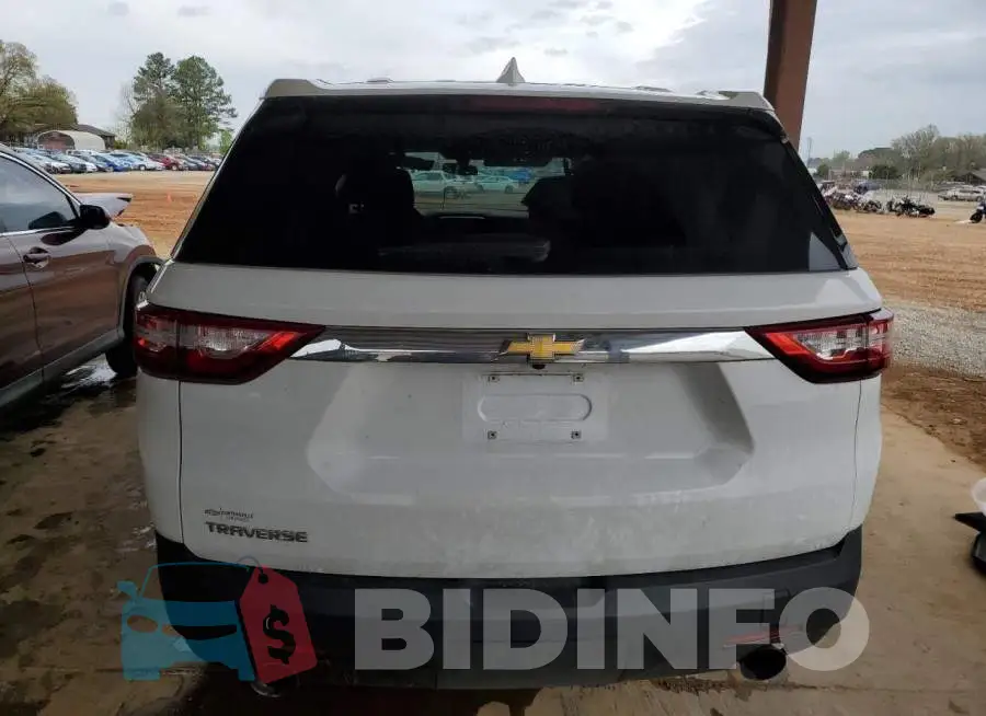 1GNERFKW7KJ318055 Photo# 6
