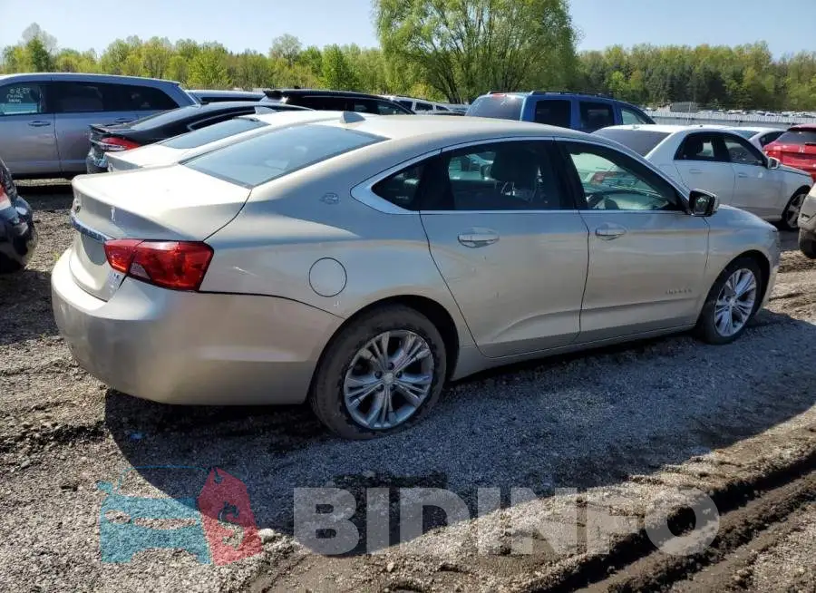 2G1125S36E9116649 Photo# 3