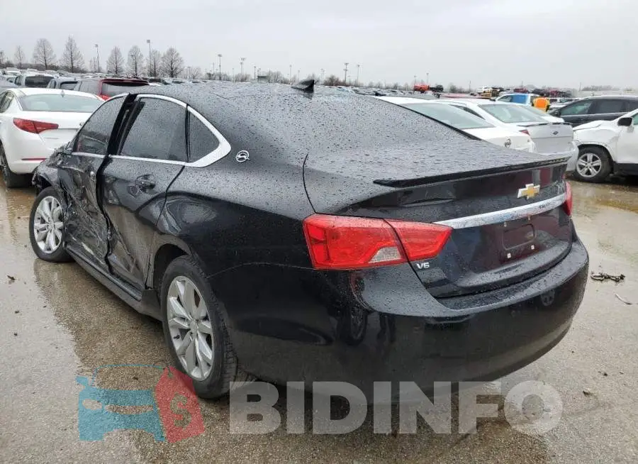 2G11Z5S35K9161007 Photo# 2