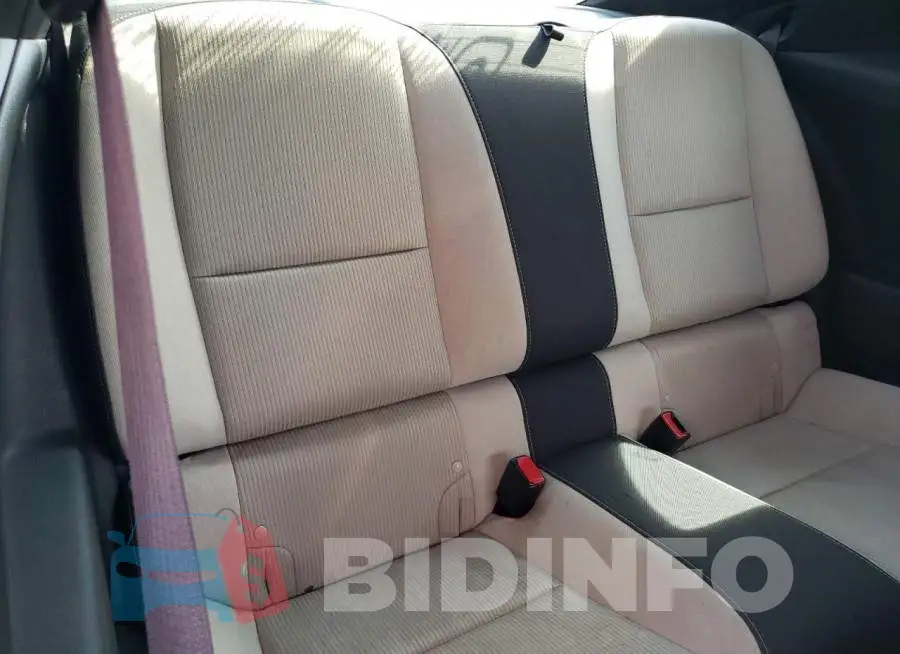 2G1FB1E34E9222740 Photo# 10