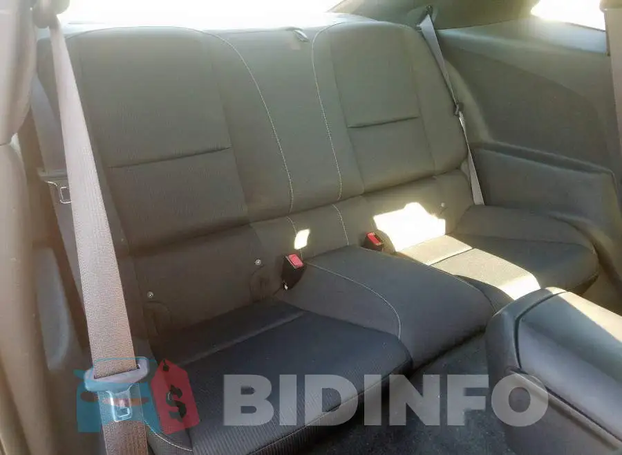 2G1FB1E3XE9323037 Photo# 6