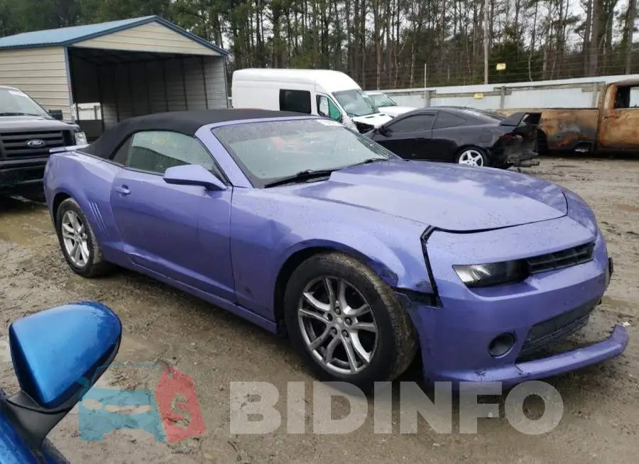 2G1FB3D39E9239028 Photo# 4