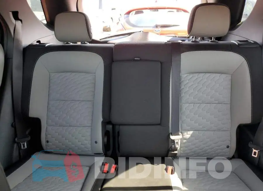 2GNAXHEV7L6270879 Photo# 10