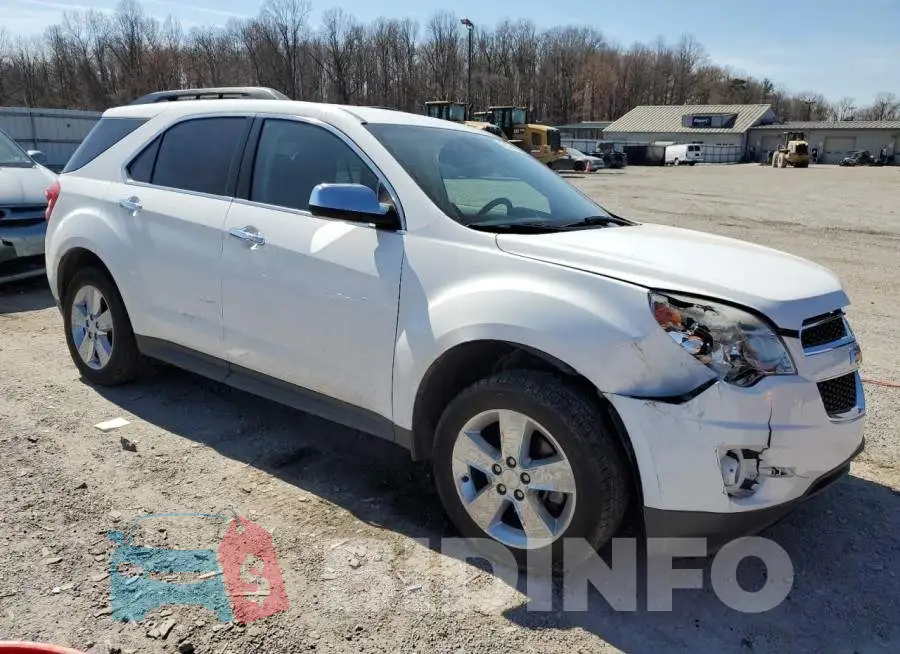 2GNFLFEK5F6189475 Photo# 4