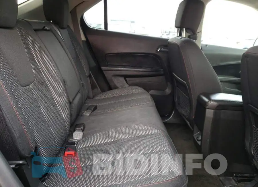 2GNFLFEK8H6102574 Photo# 11