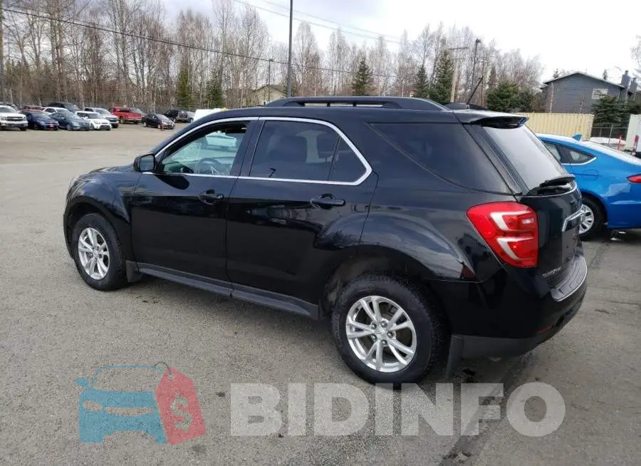 2GNFLFEK8H6102574 Photo# 2