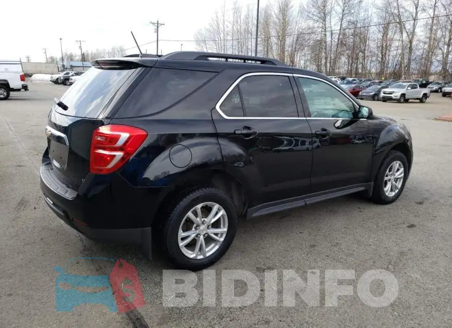 2GNFLFEK8H6102574 Photo# 3