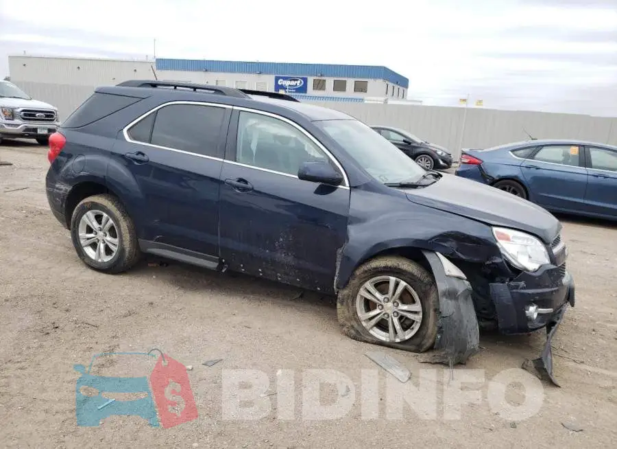 2GNFLGEK3F6144377 Photo# 4