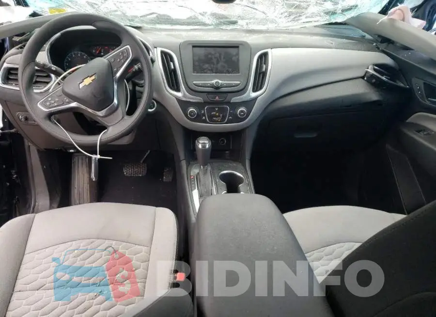 3GNAXHEV4LS647234 Photo# 8