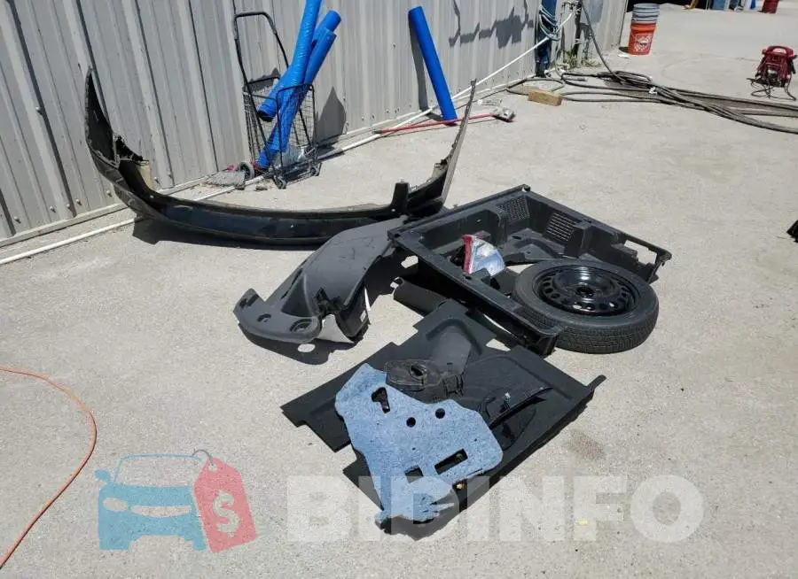 3GNAXHEV5KL358727 Photo# 13