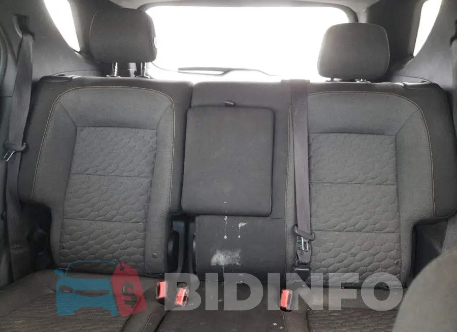 3GNAXJEV1JS580936 Photo# 10