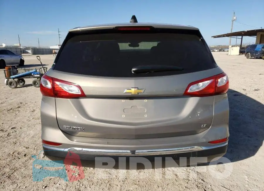 3GNAXJEV8JS537906 Photo# 6
