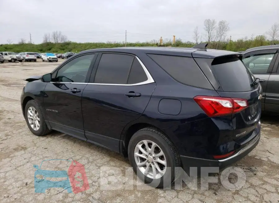 3GNAXKEV4LS605921 Photo# 2